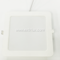 LED Recessed Square Downlight 20w 3000k for indoors
